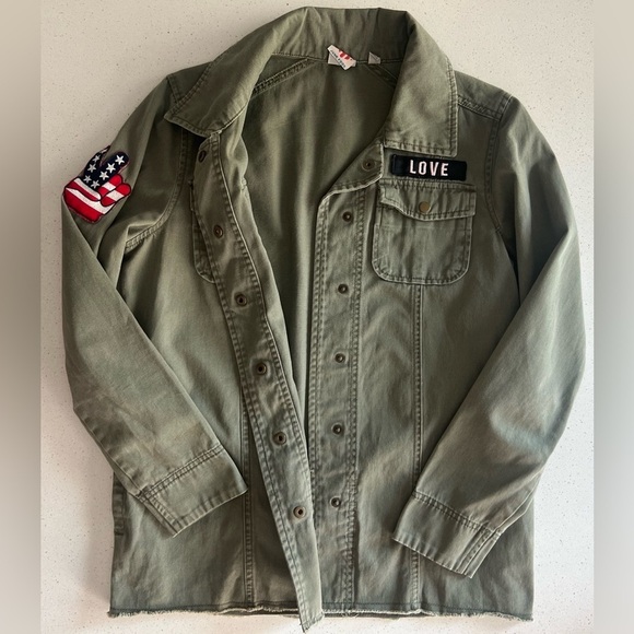 Sold on Mercari - Picture 2 of 10